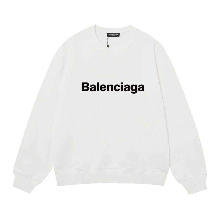 Picture of Balenciaga Sweatshirt _SKUBalenciagaM-2XLxlutxA0629722